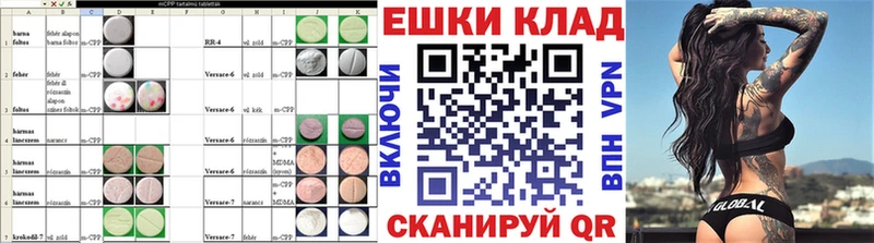 ЭКСТАЗИ DUBAI  купить наркотики сайты  Карачаевск 