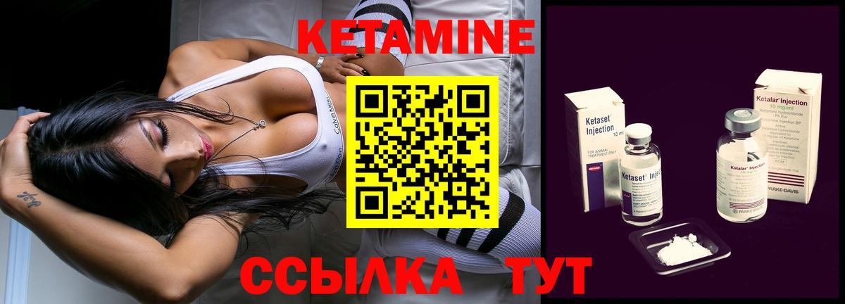Альфа ПВП Карачаевск