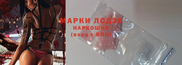 винт Михайлов