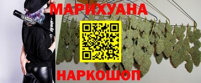 соль ск Дубна