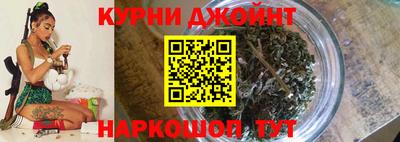 скорость mdpv Гагарин