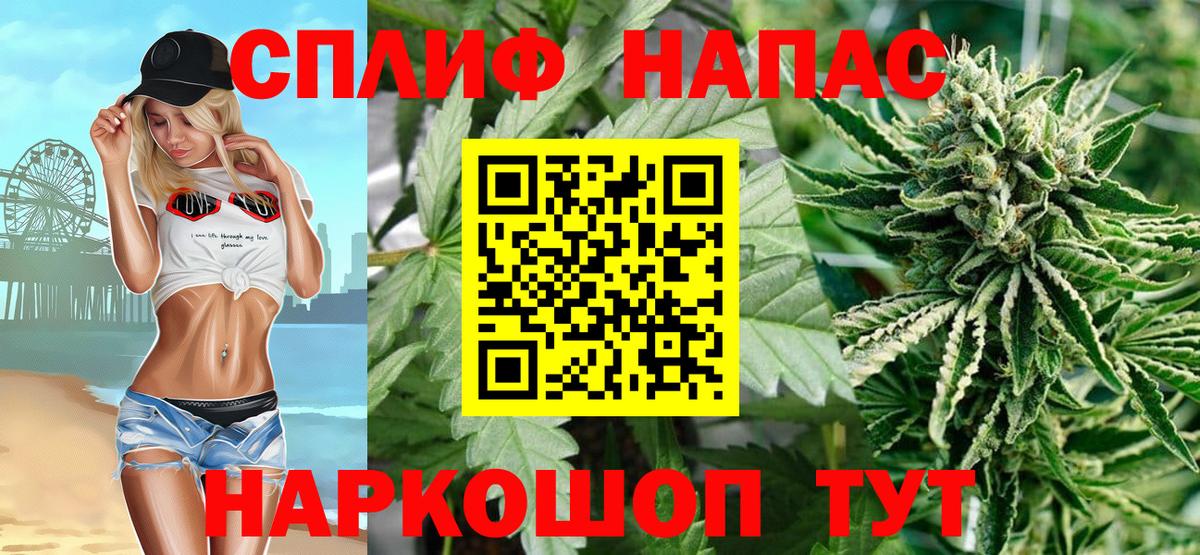 МАРИХУАНА ГИДРОПОН  Бошки марихуана Bruce Banner  Вход с VPN  Карачаевск  Каннабис ГИДРОПОН 